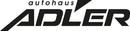 Logo AH Armin Adler GmbH & Co. KG